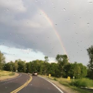 Meet your Posher, Shari